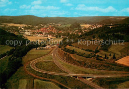 73762215 Hardegsen Luftkurort Im Solling Hardegsen - Hardegsen