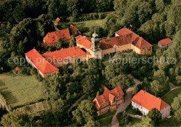 73762213 Bad Bevensen Kloster Medingen Bad Bevensen - Bad Bevensen