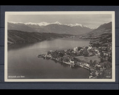 Millstatt Am See - Autres & Non Classés