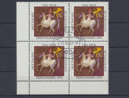 Deutschland (BRD), Michel Nr. 1192 (4), Gestempelt - Used Stamps