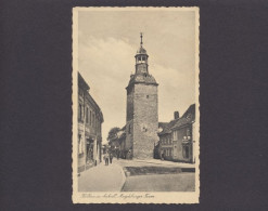 Köthen, Magdeburger Turm - Autres & Non Classés