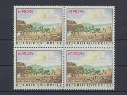 Österreich, Michel Nr. 2126 (4), Postfrisch - 1994