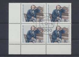 Deutschland (BRD), Michel Nr. 1177 (4), Gestempelt - Used Stamps