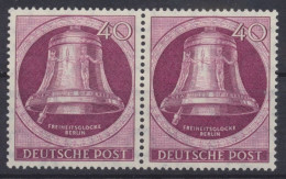 Berlin, Michel Nr. 79 WP, Postfrisch/MNH - Unused Stamps