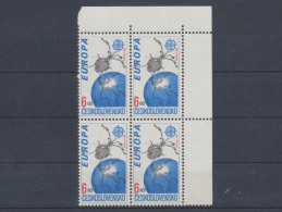 Tschechoslowakei, Michel Nr. 3084 (4), Postfrisch - Other & Unclassified