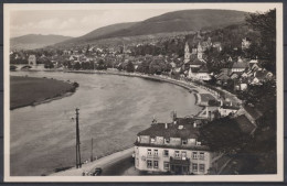 Miltenberg A. Main, Ortsansicht - Autres & Non Classés