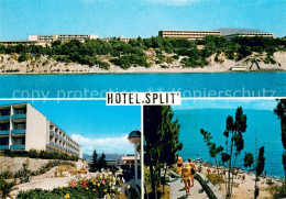 73728801 Split Spalato Hotel Split Split Spalato - Croatia