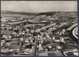 Kirchheim Kreis Hersfeld, Hotel Eydt - Sonstige & Ohne Zuordnung