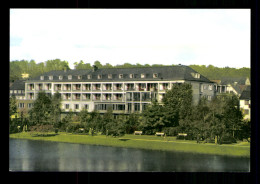 Bad Meinberg, Roland Sanatorium - Autres & Non Classés