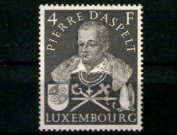 Luxemburg, MiNr. 516, Postfrisch - Other & Unclassified