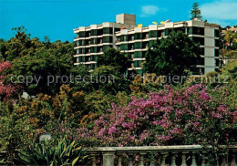 73728742 Funchal Hotel Quinta Do Sol Funchal - Autres & Non Classés