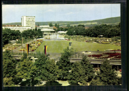 Hameln, Bürgergarten I - Other & Unclassified