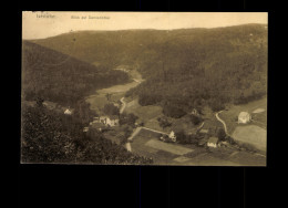 Iserlohn, Blick Auf Dannenhöfer - Other & Unclassified