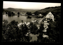 Fischbach - Dahn/Pfalz, Gaststätte Bender - Other & Unclassified