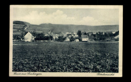 Freilingen (Westerwald), Totalansicht - Autres & Non Classés