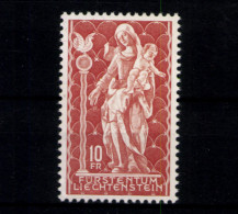 Liechtenstein, MiNr. 449, Postfrisch - Autres & Non Classés