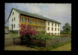 Schwanheim Bei Eberbach/Neckar, Hotel Schwanheimer Hof - Sonstige & Ohne Zuordnung