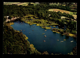 Gifhorn, Gaststätte Am Heidesee - Andere & Zonder Classificatie