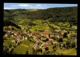 Glatt Im Glattal/Schwarzwald, Gesamtansicht - Sonstige & Ohne Zuordnung