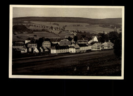 Zöblitz Im Erzgebirge - Autres & Non Classés