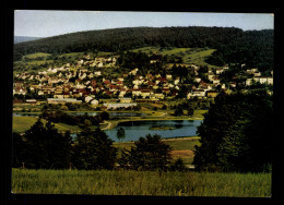 Bad König Im Odenwald, Gesamtansicht - Other & Unclassified