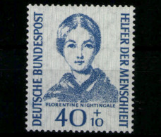 Deutschland (BRD), MiNr. 225, Postfrisch - Nuovi