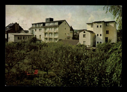 Bad Neuenahr, Haus Klement - Other & Unclassified