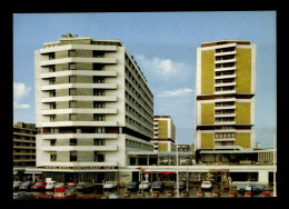 Westerland Auf Sylt, Hotel Roth - Otros & Sin Clasificación