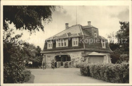 72335443 Syrau Vogtland Drachenhoehle Syrau Vogtland - Sonstige & Ohne Zuordnung