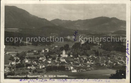 72335036 Neumarkt Steiermark Panorama Neumarkt Steiermark - Andere & Zonder Classificatie