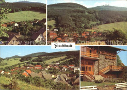 72333868 Fischbach Waltershausen  Fischbach Waltershausen - Sonstige & Ohne Zuordnung