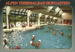 72333802 Bad Hofgastein Alpenthermalbad Bad Hofgastein - Other & Unclassified