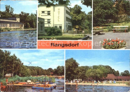 72332998 Rangsdorf  Rangsdorf - Rangsdorf