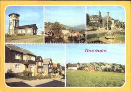 72331994 Oberhain  Oberhain - Other & Unclassified
