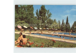 72331478 Tomar Piscina Municipal Tomar - Andere & Zonder Classificatie