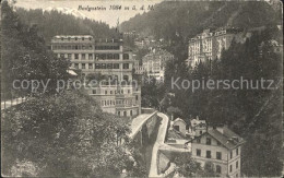 72330439 Badgastein  Badgastein - Other & Unclassified