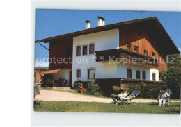 72330269 Natz Brixen Suedtirol Moarhof Natz Brixen Suedtirol - Andere & Zonder Classificatie
