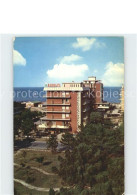 72330267 Milano Marittima Hotel Ridolfi Firenze - Andere & Zonder Classificatie