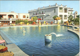 70602365 San_Angelo San Angelo Ischia Hotel - Other & Unclassified