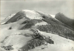 70568961 Weissenstein SO Weissenstein Bei Solothurn X 1967 Weissenstein Solothur - Andere & Zonder Classificatie