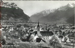 70563499 Altdorf UR  Altdorf UR - Altri & Non Classificati