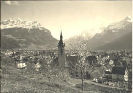 70562262 Altdorf UR Altdorf  X 1961 Altdorf UR - Andere & Zonder Classificatie