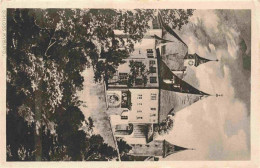 13979718 Kyburg_ZH Schloss Kyburg - Other & Unclassified