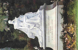 13979704 Territet_Montreux_VD Monument S M L'Imperatrice D'Autriche - Autres & Non Classés