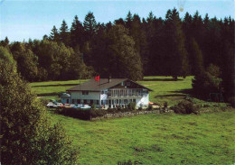 13979570 Rettemberg Chalet Des Amis De La Nature Section De Vicques - Autres & Non Classés