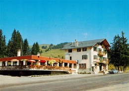 13961654 La_Lecherette Hotel Restaurant De La Lecherette - Sonstige & Ohne Zuordnung