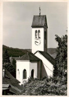 13961597 Veltheim__Winterthur_ZH Kirche - Other & Unclassified