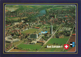 13961539 Bad_Zurzach_AG Thermalbad - Autres & Non Classés