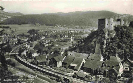 13961511 Balsthal_SO Panorama Mit Alt Falkenstein - Sonstige & Ohne Zuordnung