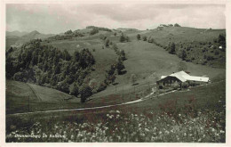 13961505 Brunnersberg_Balsthal_SO Landschaftspanorama Bauernhof - Other & Unclassified